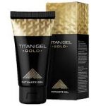 TANTRA-TITAN-GEL-GOLD-JELQING-SPECIAL-GEL-FOR-MEN-INTIMATE-GEL-LUBRICANT-FOR-MEN-LABORATORY-EMANSI-