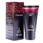 TANTRA-TITAN-GEL-JELQING-SPECIAL-GEL-FOR-PENIS-INTIMATE-GEL-LUBRICANT-FOR-MEN-LABORATORY-EMANSI-