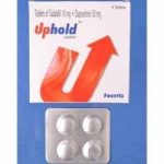 UPHOLD-TABLET-TADALAFIL10mg-DAPOXETINE30mg-TABLET-FOURRTS-INDIA-LABORATORIES-PVT-LTD-