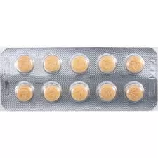 VALIF 10 TABLETS