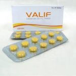 VALIF-20-TABLETS-VARDENAFIL-TABLETS-20mg-AJANTA-