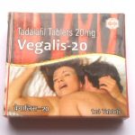 VEGALIS-20-TADALAFIL-TABLETS-IP-20mg-SYNCOM-HEALTHCARE-LIMITED-