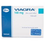 VIAGRA-100mg-TABLET-FILM-COATED-TABLET-SILDENAFIL-100mg-PFIZER-LTDVIAGRA-100mg-TABLET-FILM-COATED-TABLET-SILDENAFIL-100mg-PFIZER-LTD-