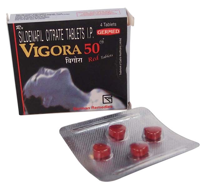 Sildenafil Online 50mg