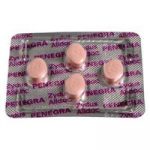 penegra-25mg-PENEGRA-25mg-TABLET-SILDENAFIL-CITRATE-TABLET-IP-25mg-ZYDUS-CADILA-www.omsdelhi.com_.jpg