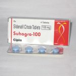 suhagra-100mg-tablet-suhagra-100-table-online-sildenafil-100mg-online-tablet-suhagra-100mg-tablet-SUHAGRA-100-TABLET-100mg-SILDENAFIL-CITRATE-TABLET-100mg-CIPLA-LTD-