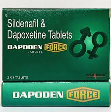 Suhagra force 50 price