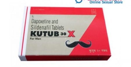 online Buy Kutub Medicine