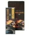 MUSLI GUARD POWERFULL SEX OIL FOR MEN - G&G PHARMACY www.omsdelhi.com