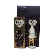 NIGHT MANTRA POWERFULL SEX OIL FOR MEN - G&G PHARMACY www.omsdelhi.com