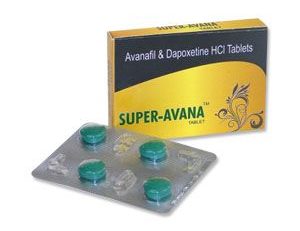 super avana oms99