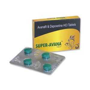 super avana oms99