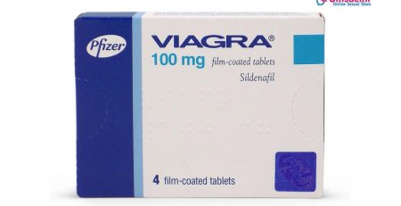 viagra-100-mg