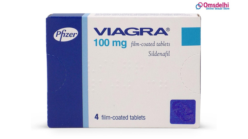 viagra-100-mg
