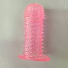 CRYSTAL CONDOM FOR MEN www.omsdelhi.com