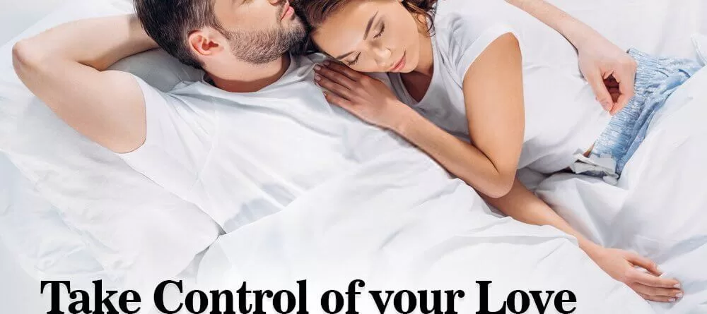 Vilitra 40mg Vardenafil tablet for erectile dysfunction treatment