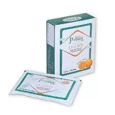 SUPER P FORCE ORAL JELLY SILDENAFIL 100MG & DAPOXETINE 60MG - SUNRISE REMEDIES www.omsdelhi.com
