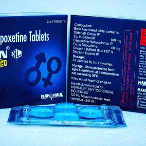 dapoden-xl-force-tablet-sildenafil-100mg-dapoxetine-60mg-tablets-
