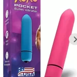 mini vibrator for female