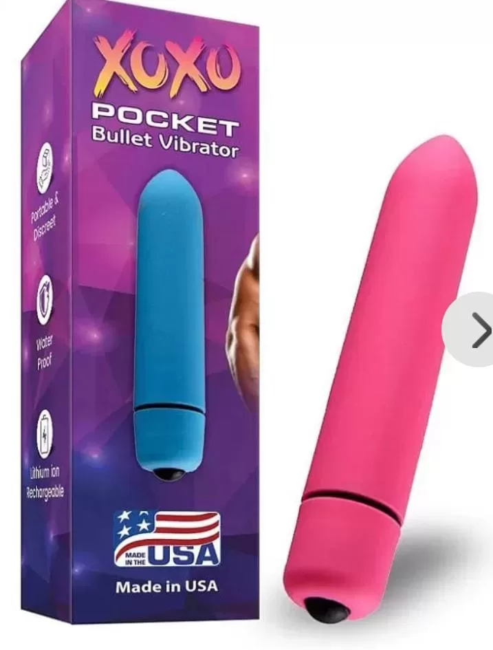 mini vibrator for female – www.omsdelhi.com