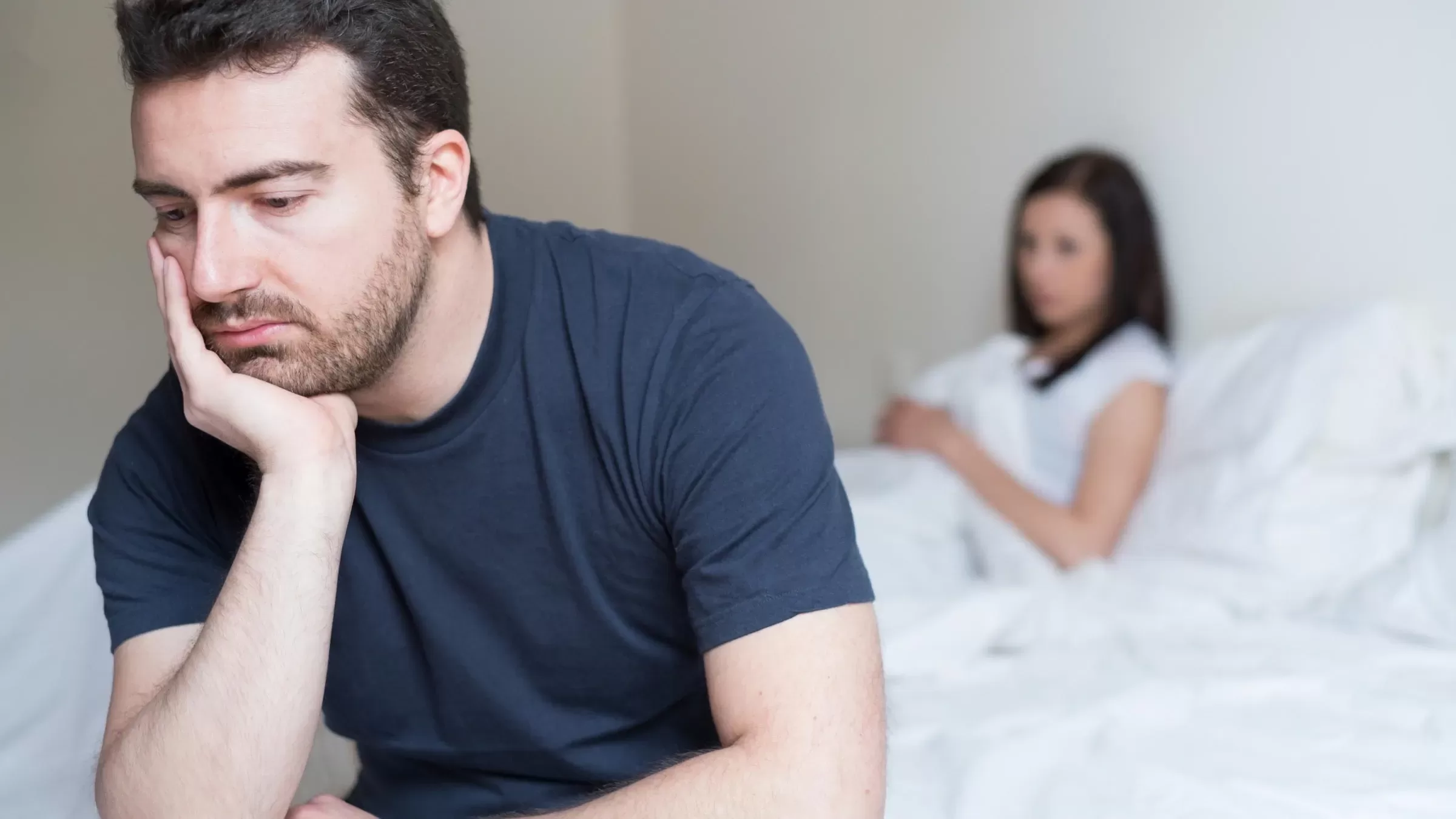 Vardenafil (Levitra)-blog-omsdelhi