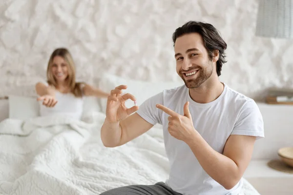 Exploring Women Viagra: How It Works and Its Benefits
