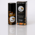 Super Viga 1million Extra strong  Delay Spray For Men With Vitamin E