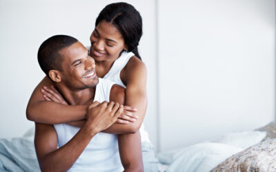Erectile Dysfunction-Extra-Super-P-Force-Tablet-Blog-Omsdelhi