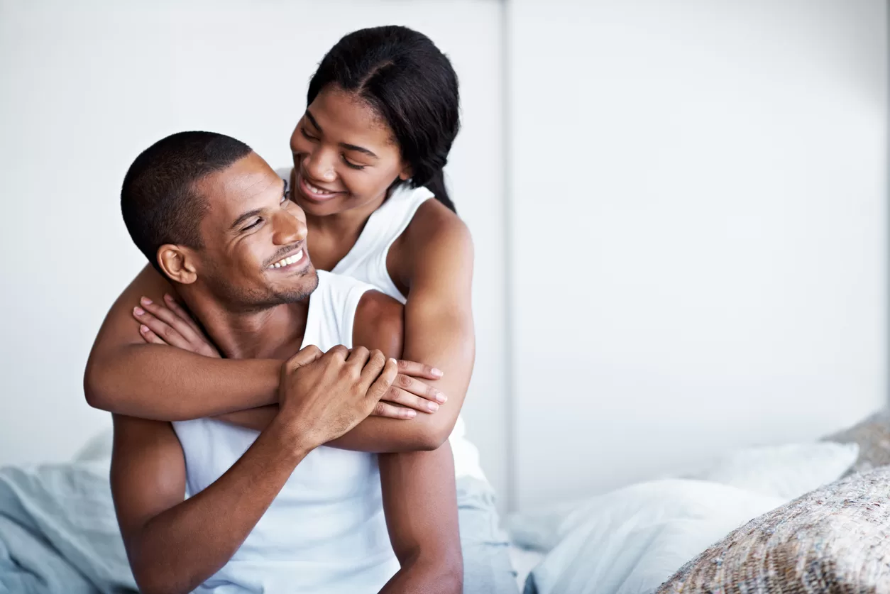 Erectile Dysfunction-Extra-Super-P-Force-Tablet-Blog-Omsdelhi