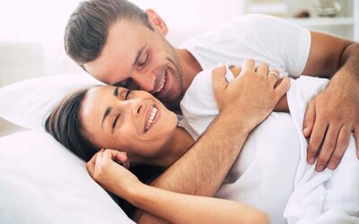 omsdelhi-sexual-wellness-medicine