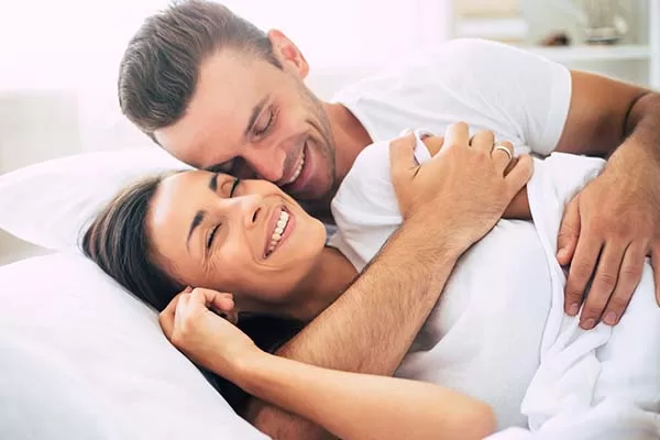 omsdelhi-sexual-wellness-medicine