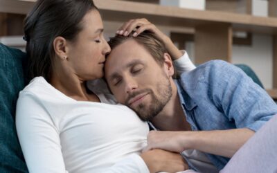 strong-delay-spray-blog