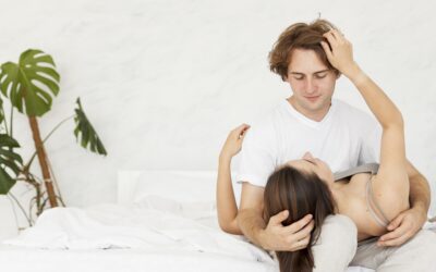 Buy-Addyi-Tablet-blog