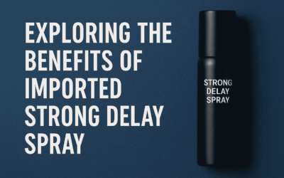 Imported-Strong-Delay-Spray-blog