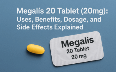 megalis20mg-tablet-blog