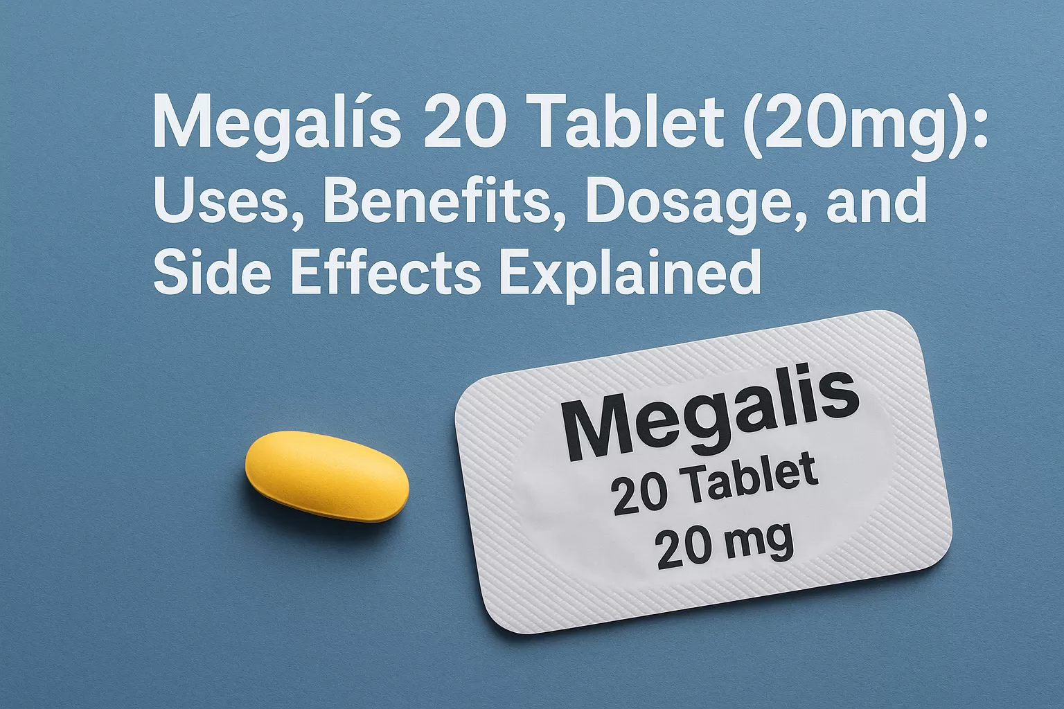 megalis20mg-tablet-blog