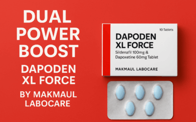 Dapoden-XL-Force-by-Makmaul-Labocare-omsdelhi-blog