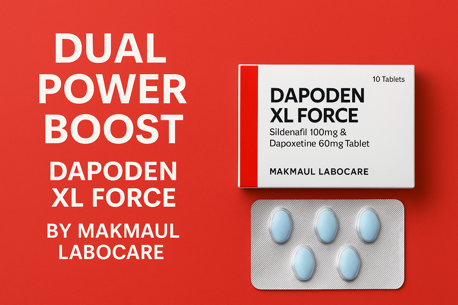 Dapoden-XL-Force-by-Makmaul-Labocare-omsdelhi-blog