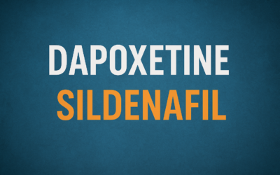 DapoxetineandSildenafil-blog