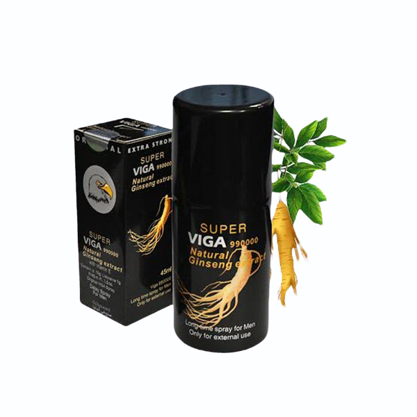Imported Delay Spray for Men intimate wellness support