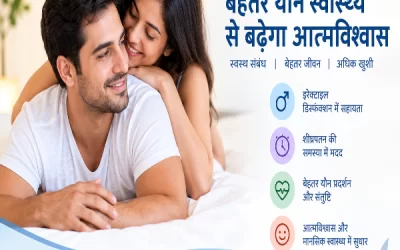 सूहाग्रा फोर्स 50 टैबलेट Omsdelhi से। जानें उपयोग, फायदे, composition, side effects और सावधानियां। डॉक्टर की सलाह से उपयोग करें
