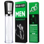 Buy electric penis Pump For Men PowerUp online