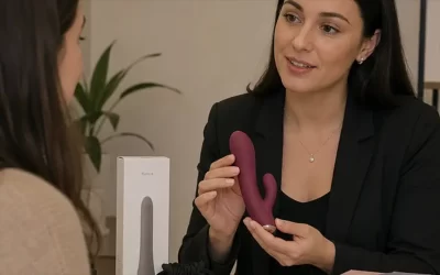 Buy Miss Me Tablet with Discreet sexual wellness product consultation