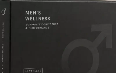 Buy Tadacip 20 Mg Tablet With Discreet medicine package for men's sexual wellness