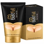 Buy Bustfull Bust Care Gel online for women