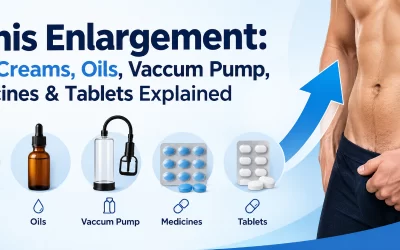 Shop penis enlargement creams, oils, vacuum pumps, medicines & tablets for men
