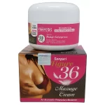 Buy Breast Massage Cream for Women